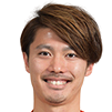 https://img.zhongtezixun.com/img/football/player/04d707cec15bde9d3a4161587a278a1c.png