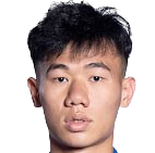 https://img.zhongtezixun.com/img/football/player/04db3fd5cc5c1ba8005fd23b6a842e3f.png