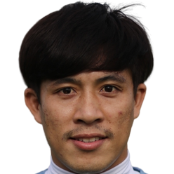 https://img.zhongtezixun.com/img/football/player/056b5bb904cff36d854fc121d3e3c525.png