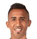 https://img.zhongtezixun.com/img/football/player/05767763297a7c092c698e27172649cd.png