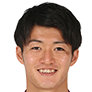 https://img.zhongtezixun.com/img/football/player/059c500ed1e5be4fc85eb6766dcd1cbf.png