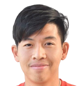 https://img.zhongtezixun.com/img/football/player/05cc48a27b0aa3562ab36895c5bbeb38.png