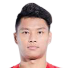 https://img.zhongtezixun.com/img/football/player/062b257ff090ba4435e3b0bdc8705481.png