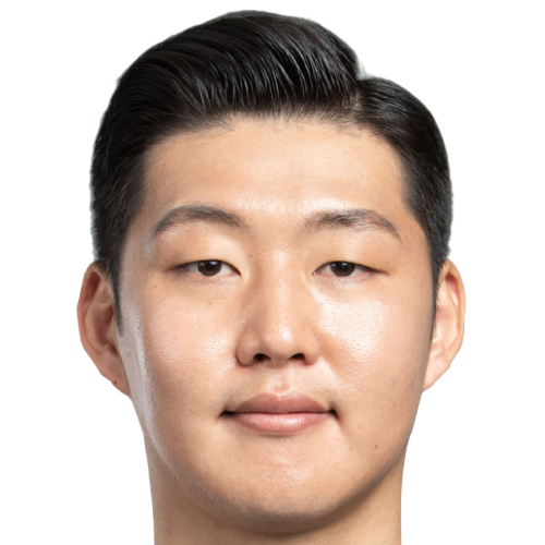 https://img.zhongtezixun.com/img/football/player/063c14371701ea8625587ea377d0e273.png