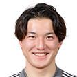 https://img.zhongtezixun.com/img/football/player/067cc602516628df7c8ca5c613c56c37.png