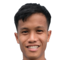 https://img.zhongtezixun.com/img/football/player/06b1b2ba6be751357405023419aa17bb.png