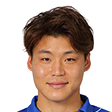 https://img.zhongtezixun.com/img/football/player/06c466f476cc33b04bb2cba50f09ee82.png