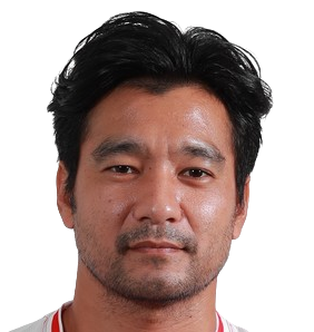 https://img.zhongtezixun.com/img/football/player/0703e88088c68e9b036a31155434065d.png