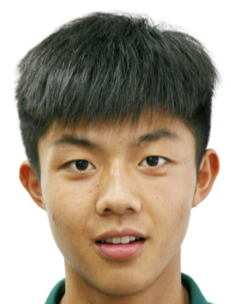 https://img.zhongtezixun.com/img/football/player/0715cad6ea3ff168e8e53c6dc07f30b3.png