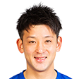 https://img.zhongtezixun.com/img/football/player/076bb129d1adda345a2e14a8069c6359.png