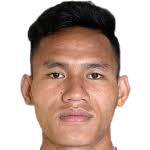 https://img.zhongtezixun.com/img/football/player/076f160b4554afac811d0c335f37fb6a.png