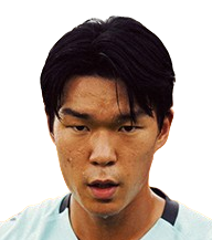 https://img.zhongtezixun.com/img/football/player/079083bb8224f3a8026e9c8ed13ffb10.png