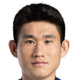 https://img.zhongtezixun.com/img/football/player/07b2b8dceb78cb0d11c6c3ab604da6fd.png