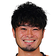 https://img.zhongtezixun.com/img/football/player/07ca95b5dddc5c4a9250ab884e67cbb8.png