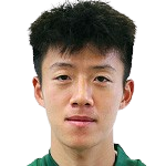 https://img.zhongtezixun.com/img/football/player/07e2c94e762333a2678bbb2dd1e2edfd.png