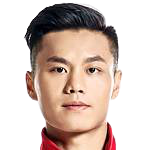 https://img.zhongtezixun.com/img/football/player/07e3723016cb78c190ebd2f5cf4a5aa5.png