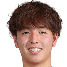 https://img.zhongtezixun.com/img/football/player/081d999d4103808022b51c6e23a5fbad.png