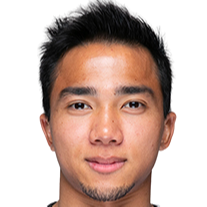 https://img.zhongtezixun.com/img/football/player/08449324d37b157054a451c9df35d3ae.png