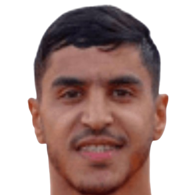 https://img.zhongtezixun.com/img/football/player/084eec430f1e85b016b4dc3403320a5c.png