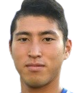 https://img.zhongtezixun.com/img/football/player/084f33948f66f41f44fb1d99373d3c5d.png