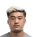 https://img.zhongtezixun.com/img/football/player/086f2cddd4655adcc84e8e2e5213ec26.png