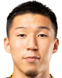 https://img.zhongtezixun.com/img/football/player/087bc812adf225f9dfc9d9738beecccc.png