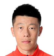 https://img.zhongtezixun.com/img/football/player/0888f5e6bec80efd5450c12cfecd7483.png