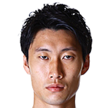 https://img.zhongtezixun.com/img/football/player/089a49df87ac87796e60060dc3d51470.png