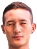 https://img.zhongtezixun.com/img/football/player/08be936a5d3e69ae13cd64f6a3e213b2.png