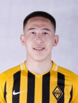 https://img.zhongtezixun.com/img/football/player/08d3d58ae58830f9da4b700caa86c718.jpg