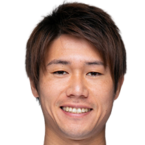 https://img.zhongtezixun.com/img/football/player/090bc297fb22b187b837cec8a43e530a.png