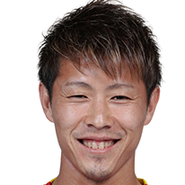 https://img.zhongtezixun.com/img/football/player/0922376027170ac147e21ad1341d90ef.png