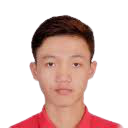 https://img.zhongtezixun.com/img/football/player/0954b7eb6b84791e81448b105edc9780.png