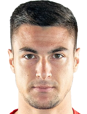 https://img.zhongtezixun.com/img/football/player/0991170873c10b8e662c5377368cc27d.png