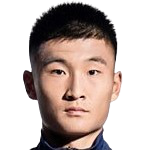 https://img.zhongtezixun.com/img/football/player/09b1b01f165fa9e88aaef47e3339fe4a.png