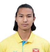 https://img.zhongtezixun.com/img/football/player/09d198622635660fe8da61efd27ff1f9.png