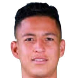 https://img.zhongtezixun.com/img/football/player/09e4849c342104ec206ffffe82f5df24.png