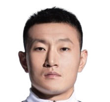 https://img.zhongtezixun.com/img/football/player/0a22f8210d4d2001f87cf84662f4a37a.png