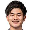 https://img.zhongtezixun.com/img/football/player/0a381fb6d3c0ce2bf12202172f4386d0.png