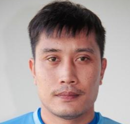 https://img.zhongtezixun.com/img/football/player/0a3ae6471122e4e3d1cfff1b7cffeee6.jpg