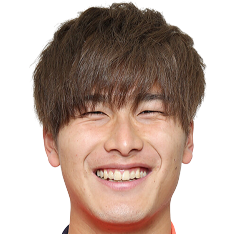 https://img.zhongtezixun.com/img/football/player/0a508997bd85680f28af022d3087604e.png