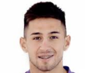 https://img.zhongtezixun.com/img/football/player/0a579c24f525a72d2c8a824ea9653098.jfif