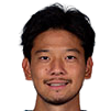 https://img.zhongtezixun.com/img/football/player/0a58c75271eb05e6e5ec3ffbe688c1bb.png