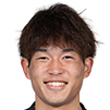 https://img.zhongtezixun.com/img/football/player/0a60dab5877997a311c7d1b97516bdba.png