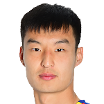 https://img.zhongtezixun.com/img/football/player/0aa91b6172f815aa64bed8d093c19fe9.png