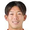 https://img.zhongtezixun.com/img/football/player/0ad40219ff53a9715cdb9b97c907177a.png