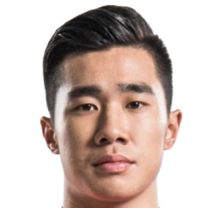 https://img.zhongtezixun.com/img/football/player/0afdd1824994d12fcd01aa9c429debd4.png