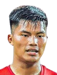 https://img.zhongtezixun.com/img/football/player/0b83b3b50aeb6f6069be3b429e390ea8.png