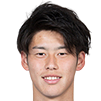 https://img.zhongtezixun.com/img/football/player/0c0642525fe81765f4ef06198dbadcd2.png