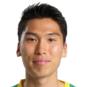 https://img.zhongtezixun.com/img/football/player/0c1a8c3a4d5d1b31330305abcea3da83.png